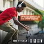 JBL Tune 510BT Blanco