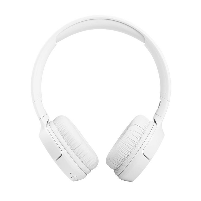 JBL Tune 510BT Blanco JBL Tune 510BT Blanco