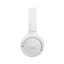 JBL Tune 510BT Blanco