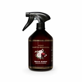 Vicky Martin Berrocal Spray Warm Amber