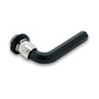 EK Water Blocks EK-HFB Anschluss G1/4 pulgadas a 12mm ID - negro