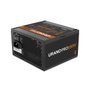 NOX Urano PRO 850W Bronze Negro ATX