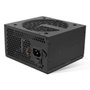 NOX Urano PRO 850W Bronze Negro ATX