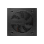 NOX Urano PRO 850W Bronze ATX NXURPRO850BZ Unidad de Fuente de Alimentación Negro