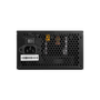 NOX Urano PRO 850W Bronze ATX NXURPRO850BZ Unidad de Fuente de Alimentación Negro