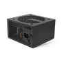 NOX Urano PRO 850W Bronze ATX NXURPRO850BZ Unidad de Fuente de Alimentación Negro