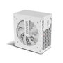 NOX Urano PRO 850W Bronze Negro ATX
