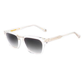 Gafas de Sol Unisex Belstaff COOPER-S190 Ø 52 mm