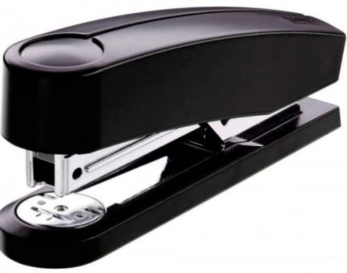 Novus Grapadora Harmony B2 RE+NEW 25H Negro