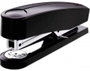 Novus Grapadora Harmony B2 RE+NEW 25H Negro