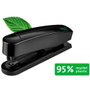 Novus Harmony B2 RE+NEW 25H Negro