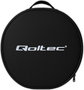 Qoltec Cargador 2w1 Typ2 3.5kW 230V LED 5m