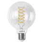 Ledvance SMART Bombilla LED E27 8W 806Lm 2700-6500K Regulable WiFi