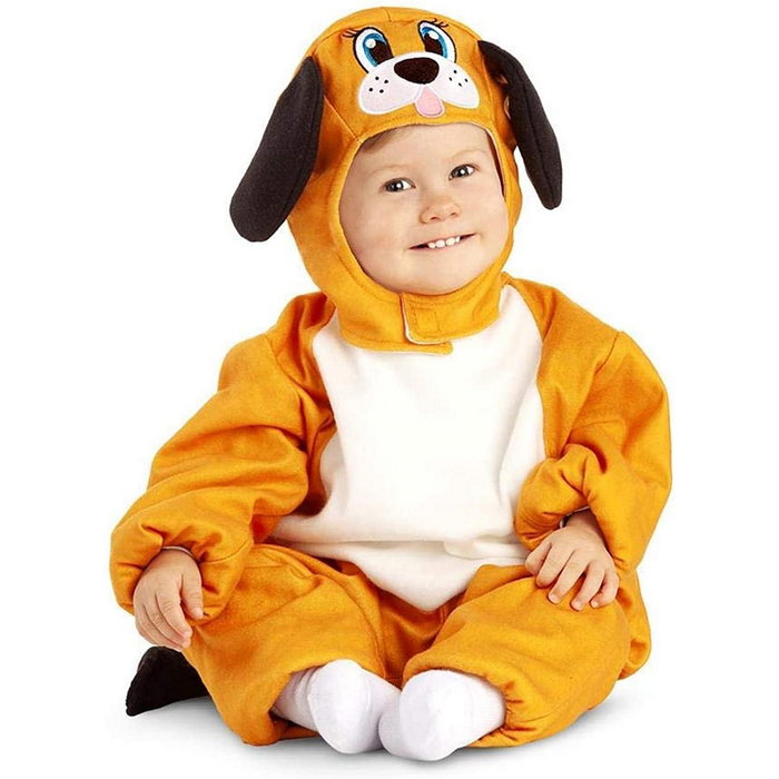 My Other Me Disfraz de Animales Mágicos Talla 12-24 meses
