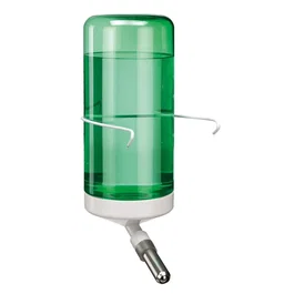 Ferplast Bebedero Drinky L185 Para Roedores 75 mL 7 x 4 x h 11 cm