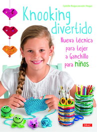 DRAC Knooking divertido