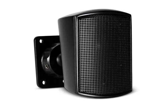 JBLPRO Control-52 Altavoz Satélite (2 Unidades) para Sonido de Alta Fidelidad