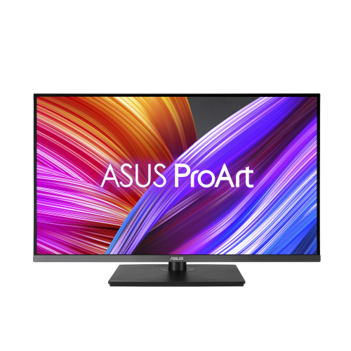 ASUS ProArt PA32UCR-K Monitor 32" 4K Ultra HD LED Negro