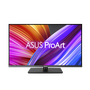 ASUS ProArt PA32UCR-K Monitor 32" 4K Ultra HD LED Negro
