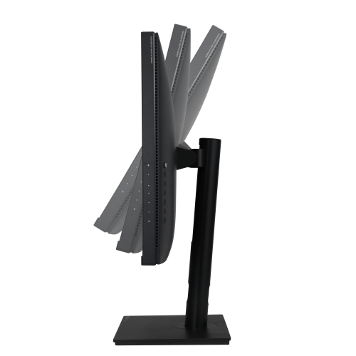 ASUS ProArt PA32UCR-K Monitor 32" 4K Ultra HD LED Negro