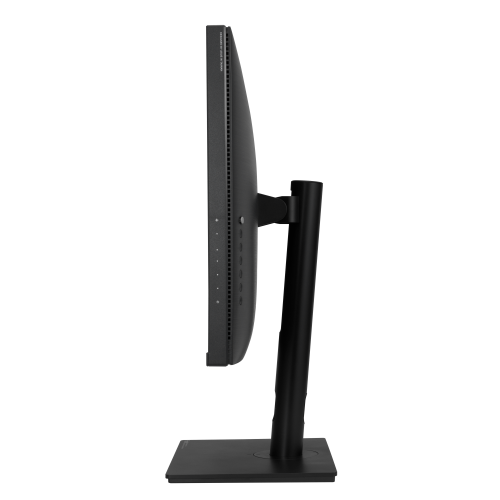 ASUS ProArt PA32UCR-K Monitor 32" 4K Ultra HD LED Negro