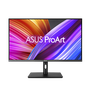 ASUS ProArt PA32UCR-K Monitor 32" 4K Ultra HD LED Negro