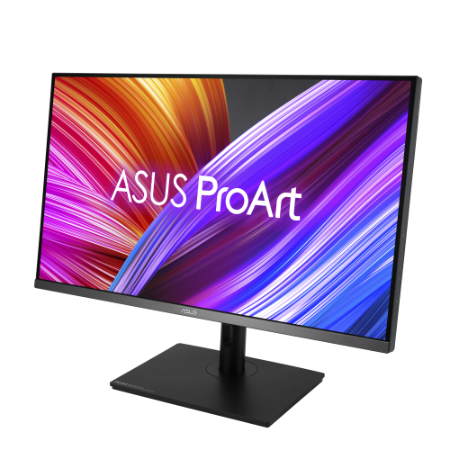ASUS ProArt PA32UCR-K Monitor 32" 4K Ultra HD LED Negro