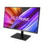 ASUS ProArt PA32UCR-K Monitor 32" 4K Ultra HD LED Negro