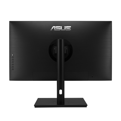 ASUS ProArt PA32UCR-K Monitor 32" 4K Ultra HD LED Negro