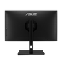 ASUS ProArt PA32UCR-K Monitor 32" 4K Ultra HD LED Negro