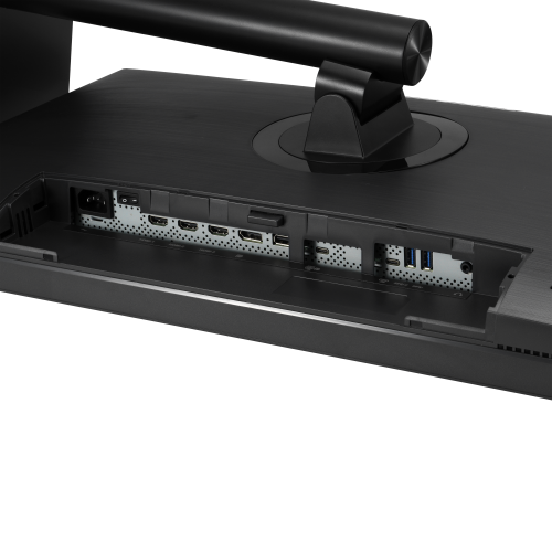 ASUS ProArt PA32UCR-K Monitor 32" 4K Ultra HD LED Negro