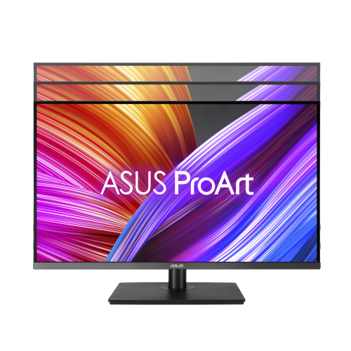 ASUS ProArt PA32UCR-K Monitor 32" 4K Ultra HD LED Negro