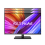 ASUS ProArt PA32UCR-K Monitor 32" 4K Ultra HD LED Negro