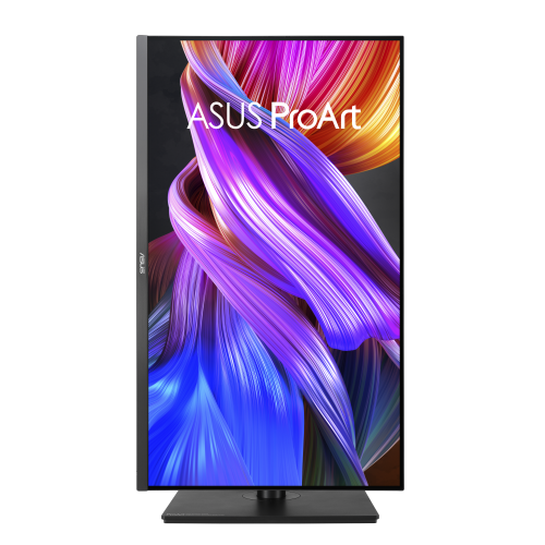 ASUS ProArt PA32UCR-K Monitor 32" 4K Ultra HD LED Negro