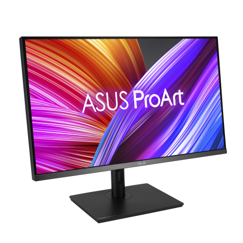 ASUS ProArt PA32UCR-K Monitor 32" 4K Ultra HD LED Negro