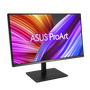 ASUS ProArt PA32UCR-K Monitor 32" 4K Ultra HD LED Negro