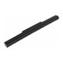 Green Cell Batería PRO L14L4A01 para Lenovo Z51 Z51-70 e IdeaPad 500-15ISK