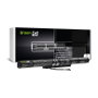 Green Cell Batería PRO L14L4A01 para Lenovo Z51 Z51-70 e IdeaPad 500-15ISK
