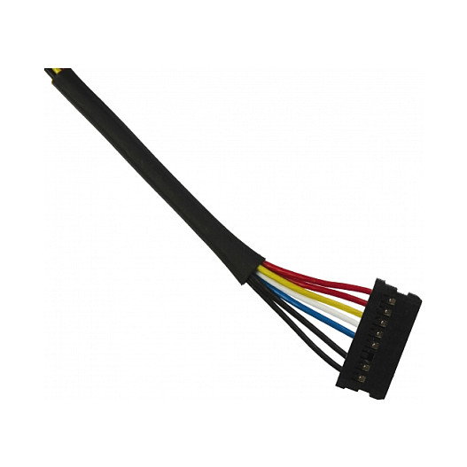 Green Cell Batería PRO L14L4A01 para Lenovo Z51 Z51-70 e IdeaPad 500-15ISK Green Cell Batería PRO L14L4A01 para Lenovo Z51 Z51-70 e IdeaPad 500-15ISK