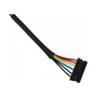 Green Cell Batería PRO L14L4A01 para Lenovo Z51 Z51-70 e IdeaPad 500-15ISK