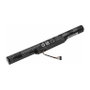 Green Cell Batería PRO L14L4A01 para Lenovo Z51 Z51-70 e IdeaPad 500-15ISK