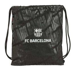 Safta Saco Deportivo F.C. Barcelona