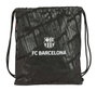 Safta Saco Deportivo F.C. Barcelona