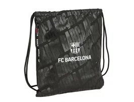 Safta Saco deportivo F.C. Barcelona 400x350x10 mm