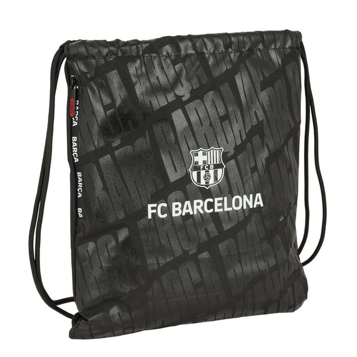 Safta Saco Deportivo F.C. Barcelona Safta Saco Deportivo F.C. Barcelona