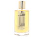 Mancera Roses & Jasmine Eau De Parfum 120 ml