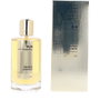 Mancera Roses & Jasmine Eau De Parfum 120 ml