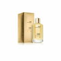 Mancera Roses & Jasmine Eau De Parfum 120 ml