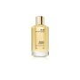 Mancera Roses & Jasmine Eau De Parfum 120 ml