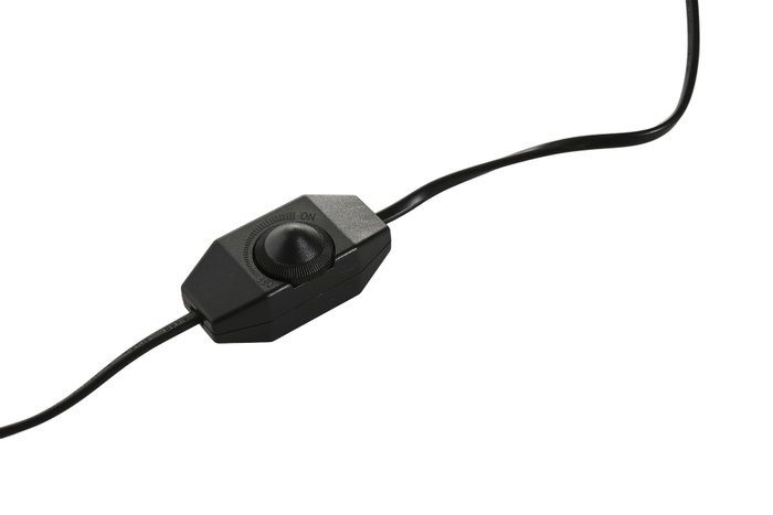 DKD Home Decor Lámpara de Sobremesa Metal Bombero Surtido de 2 Unidades